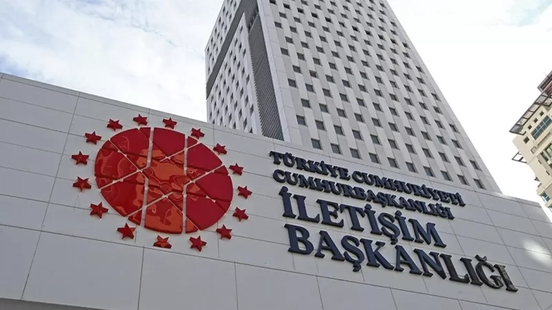 TFF'den İstiklal Marşı iddiasına yalanlama