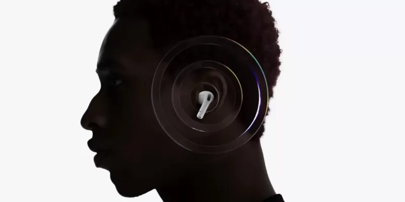Google AirPods canlı çeviri özelliği ekledi